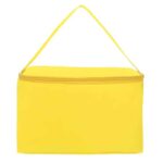 HIELERA LIBERTY AMARILLO (LON 040 - POLIÉSTER)