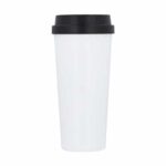 TERMO STELLA BLANCO (T 154 - POLIPROPILENO)