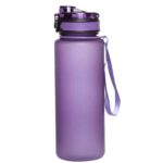 CILINDRO FROZEN AMARILLO (T 165 - PLÁSTICO) - Imagen 6