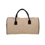 MALETA PROVENZA UNICO (BL 193 - YUTE)