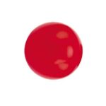 PELOTA POINT BLANCO (LP 07 - POLIURETANO) - Imagen 9