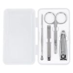 SET BIKI TRANSPARENTE (CP 024 - PLÁSTICO)