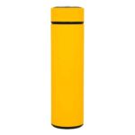 TERMO TARAZÚ VERDE CLARO (T 76 - ACERO INOXIDABLE) - Imagen 5