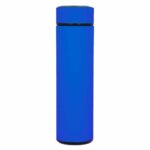 TERMO TARAZÚ VERDE CLARO (T 76 - ACERO INOXIDABLE) - Imagen 10