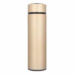 TERMO TARAZÚ VERDE CLARO (T 76 - ACERO INOXIDABLE) - Imagen 11