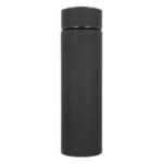 TERMO TARAZÚ VERDE CLARO (T 76 - ACERO INOXIDABLE) - Imagen 14