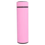 TERMO TARAZÚ VERDE CLARO (T 76 - ACERO INOXIDABLE) - Imagen 9