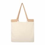 BOLSA CABO UNICO (BL 104 - ALGODÓN) - Imagen 5