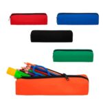 LAPICERA PENCIL AZUL (O 095 - POLIÉSTER) - Imagen 3