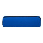 LAPICERA PENCIL AZUL (O 095 - POLIÉSTER)