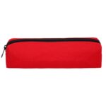 LAPICERA PENCIL NARANJA (O 095 - POLIÉSTER) - Imagen 8