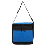 LONCHERA VERSA ROJO (LON 029 - POLIÉSTER - CURPIEL) - Imagen 5