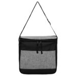 LONCHERA VERSA ROJO (LON 029 - POLIÉSTER - CURPIEL) - Imagen 6