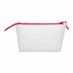 COSMETIQUERA ARIANA ROSA (CP 071 - CURPIEL) - Imagen 4