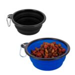 TAZÓN BUDDIE NEGRO (MA 008 - SILICÓN) - Imagen 3