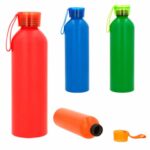 CILINDRO TROPICANA VERDE (T 159 - ACERO INOXIDABLE) - Imagen 3