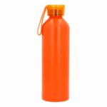 CILINDRO TROPICANA VERDE (T 159 - ACERO INOXIDABLE) - Imagen 8