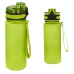 CILINDRO FROZEN AMARILLO (T 165 - PLÁSTICO) - Imagen 7