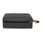 NECESER BARBER GRIS (CP 072 - POLIÉSTER - CURPIEL)