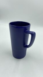 TAZA MIRO AZUL (HO 056 - CERÁMICA) - Imagen 4