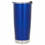 TERMO DUVA ROSA (T 35 - ACERO INOXIDABLE) - Imagen 10