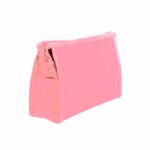 COSMETIQUERA WENDY AZUL (CP 010 - POLIÉSTER) - Imagen 6