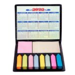 ESTUCHE WAZI NEGRO (O 012 - CURPIEL) - Imagen 4