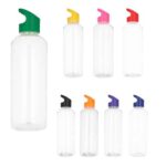 CILINDRO JADE ROSA (T 90 - PET-POLIPROPILENO) - Imagen 8