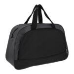 MALETA JACK NEGRO (BL 039 - POLIÉSTER)