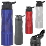 CILINDRO BELINI AZUL (T 79 - ACERO INOXIDABLE) - Imagen 3