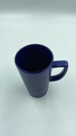 TAZA MIRO AZUL (HO 056 - CERÁMICA) - Imagen 6