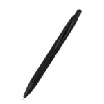 BOLÍGRAFO DICKENS AZUL (AL-21014 - METAL) - Imagen 6