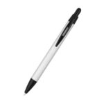 BOLÍGRAFO DICKENS AZUL (AL-21014 - METAL) - Imagen 7