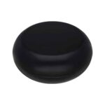 AUDÍFONOS YATRA NEGRO (SO 096 - PLÁSTICO)