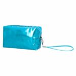 COSMETIQUERA SERENA PLATA (CP 066 - PVC) - Imagen 7