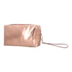 COSMETIQUERA SERENA PLATA (CP 066 - PVC) - Imagen 8