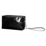 COSMETIQUERA SERENA PLATA (CP 066 - PVC) - Imagen 9