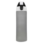 CILINDRO SOFT NARANJA (T 172 - PLÁSTICO RUBBER) - Imagen 7