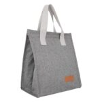 LONCHERA APETIT ROSA (LON 019 - POLIÉSTER) - Imagen 7