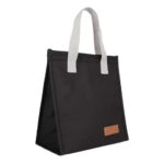 LONCHERA APETIT ROSA (LON 019 - POLIÉSTER) - Imagen 8