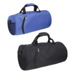 MALETA LENA AZUL (BL 045 - POLIÉSTER) - Imagen 3