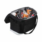 HIELERA MORA AZUL (LON 032 - POLIÉSTER) - Imagen 8