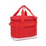 HIELERA MORA AZUL (LON 032 - POLIÉSTER) - Imagen 5