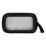 NECESER BATH NEGRO (CP 067 - POLIURETANO - VINIPIEL)