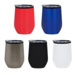 TERMO PERA NEGRO (T 169 - PLÁSTICO) - Imagen 3