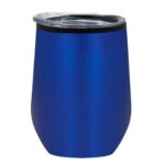 TERMO PERA NEGRO (T 169 - PLÁSTICO) - Imagen 6