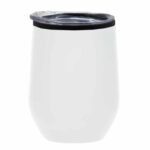 TERMO PERA NEGRO (T 169 - PLÁSTICO) - Imagen 7