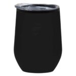 TERMO PERA NEGRO (T 169 - PLÁSTICO) - Imagen 4