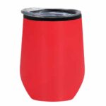 TERMO PERA NEGRO (T 169 - PLÁSTICO) - Imagen 9