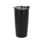 TERMO DEEP NEGRO (T 208 - PLÁSTICO)